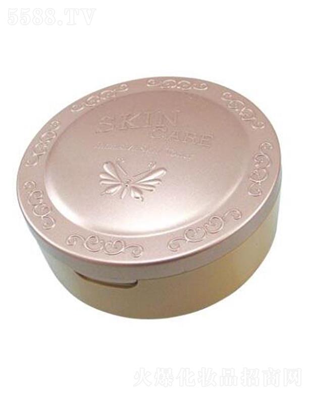 ՌмΌû޹˾ܽ(rn)ʱݷ۸(wɫ)