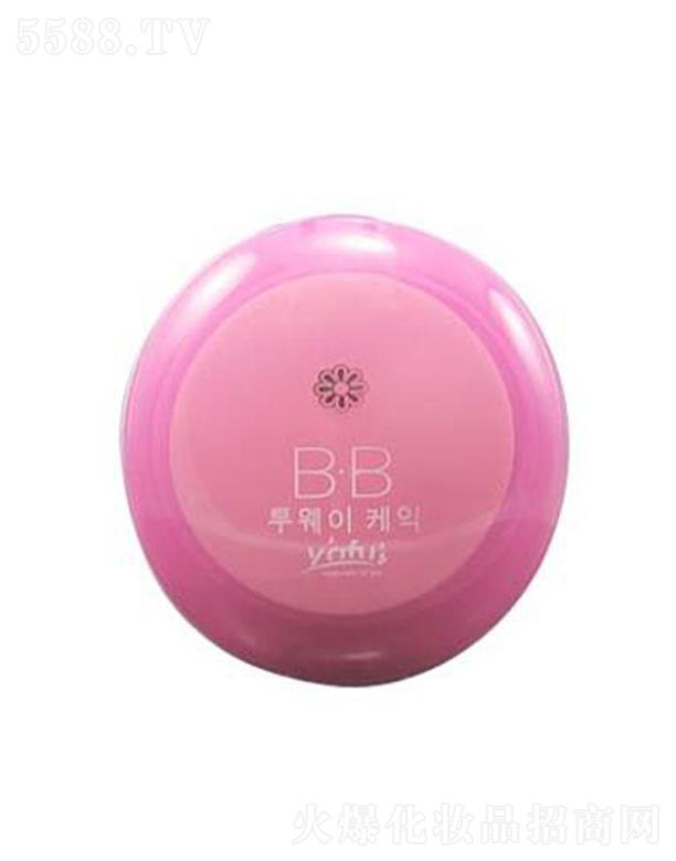 ՌмΌû޹˾ܽ(rn)GBB