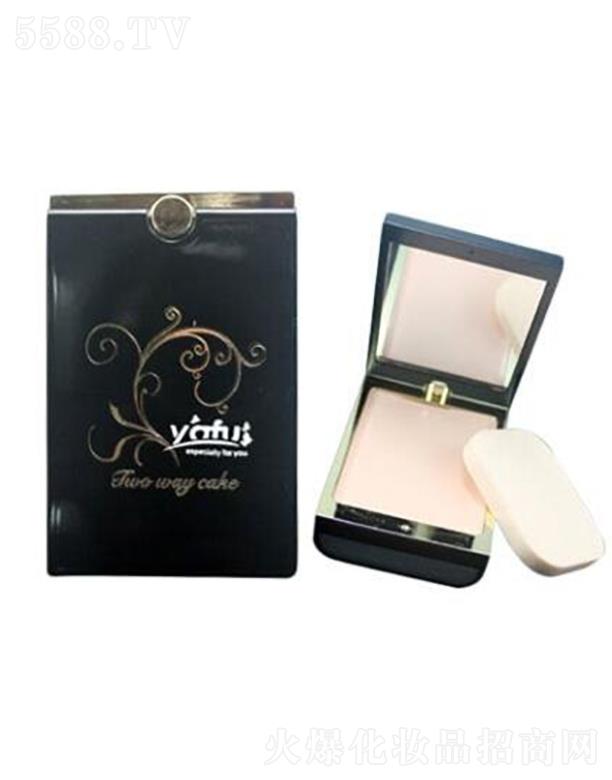 ՌмΌû޹˾ܽħD(zhun)֙C(j)ʽ