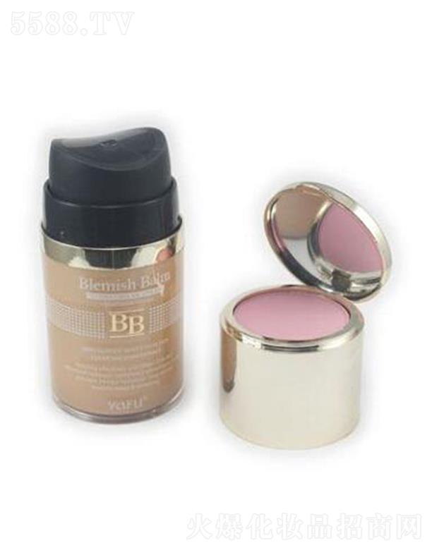 ՌмΌû޹˾ܽˮ(rn)BB˪