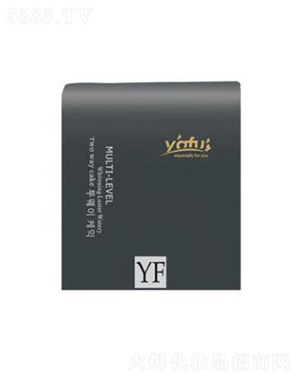 ՌмΌû޹˾ܽ(rn)oϾ