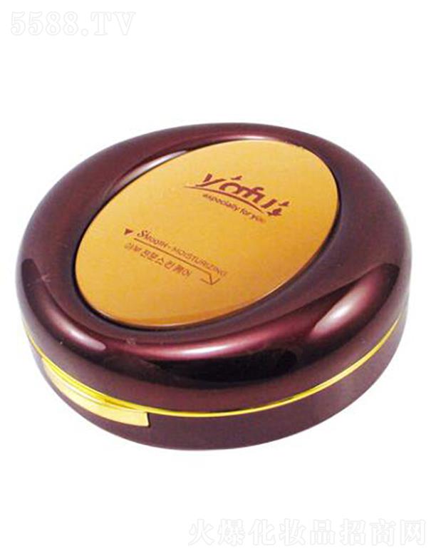 ՌмΌû޹˾ܽ᝙(rn)o۱÷