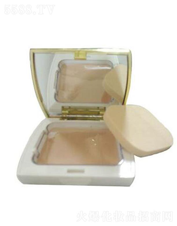 ՌмΌû޹˾ܽ@Ȼ󬓝(rn)