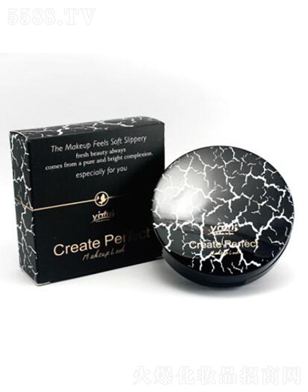 ՌмΌû޹˾ܽˮӯʷ