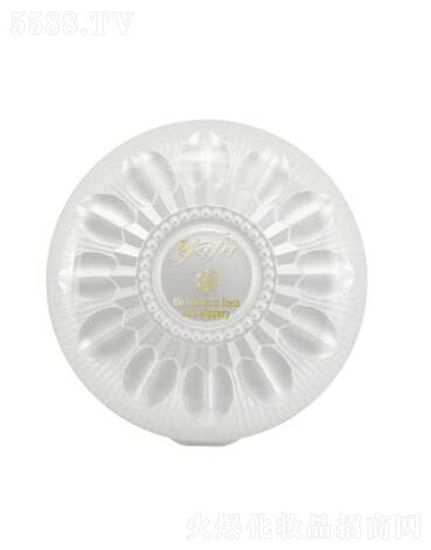 ՌмΌû޹˾ܽ(rn)o覷