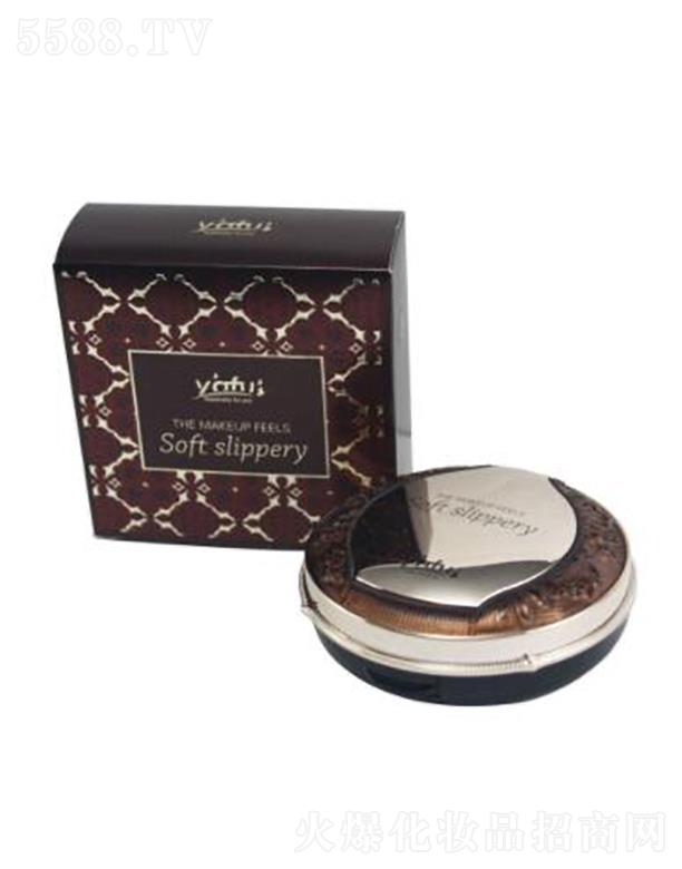 ՌмΌû޹˾ܽ❙(rn)