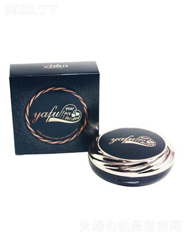 ՌмΌû޹˾ܽ(rn)ɫy