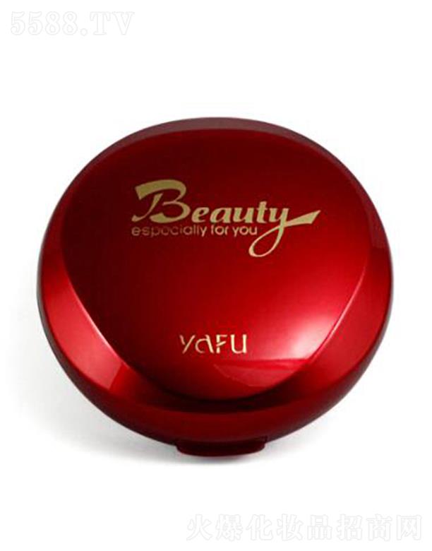 ՌмΌû޹˾ܽt˃AǷ