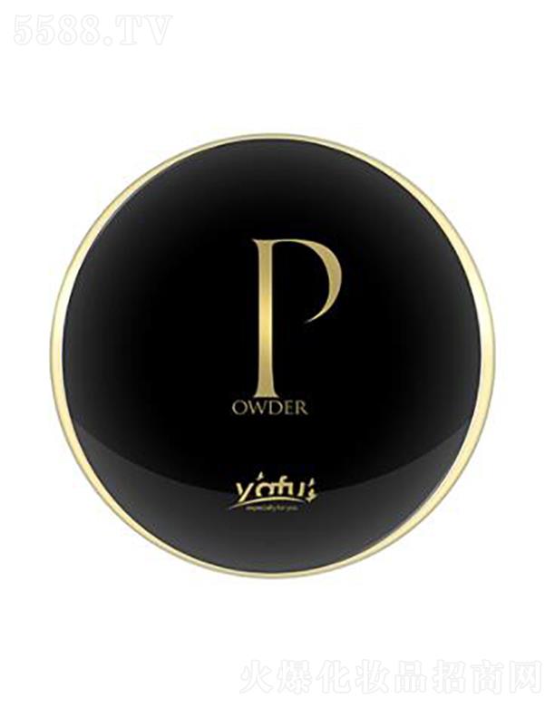 ՌмΌû޹˾ܽo͸(rn)