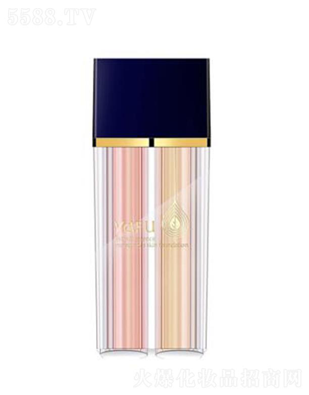 ՌмΌû޹˾ܽ͝pܷ۵Һ