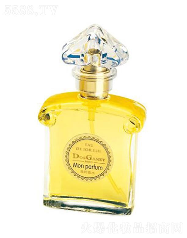 �Ռ��мΌ����û������޹�˾����˹�����ҵ���ˮ