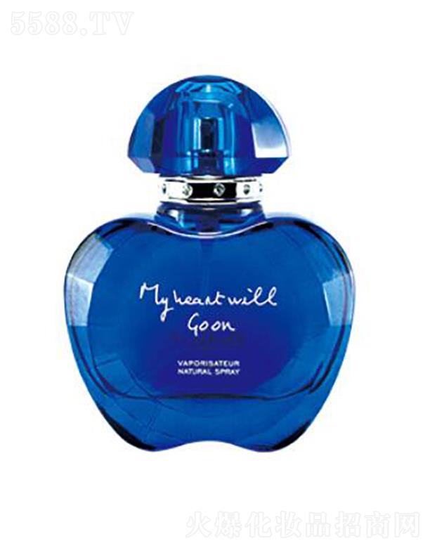 �Ռ��мΌ����û������޹�˾����˹�����(��i)�o(w��)ֹ����ˮ