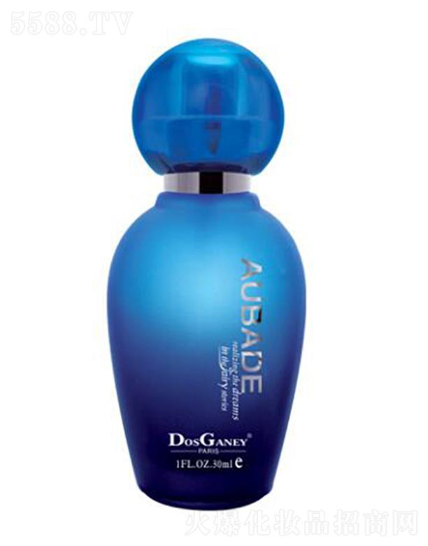 �Ռ��мΌ����û������޹�˾����˹���ᰵ�`��ˮ