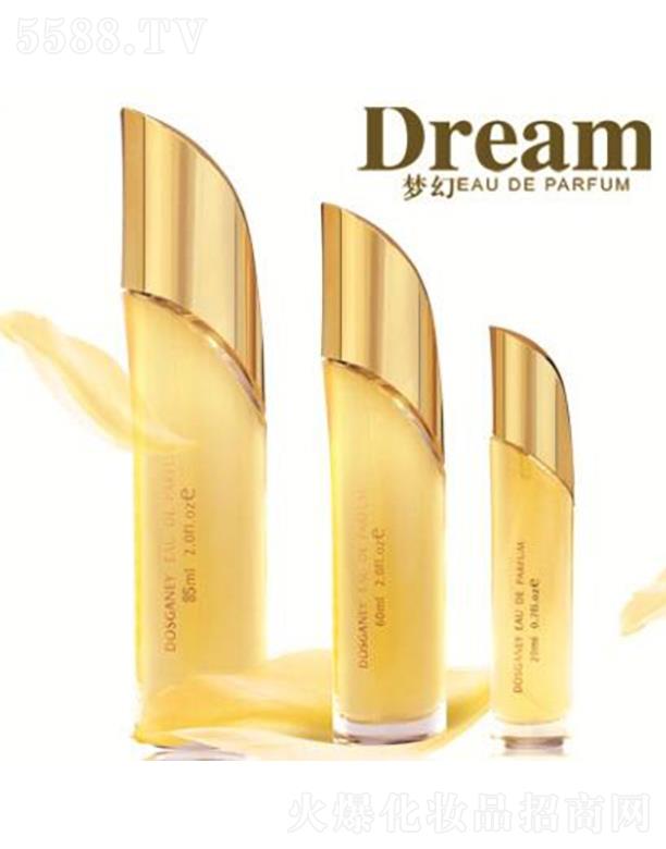 �Ռ��мΌ����û������޹�˾����˹�����(m��ng)����ˮ