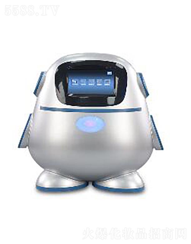 VݷӿƼ޹˾С`B(yng)wwx ^