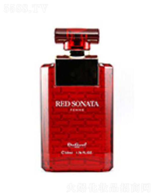 ՌмΌû޹˾˹tٸŮʿˮ