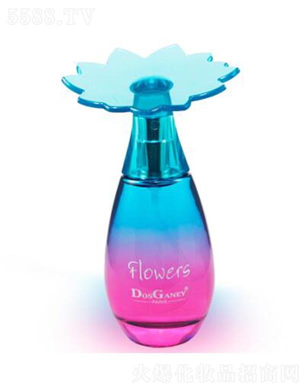 ՌмΌû޹˾˹Ứ֮ˮ