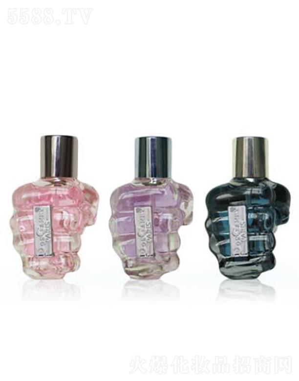 ՌмΌû޹˾˹ɹ֮ˮˮ