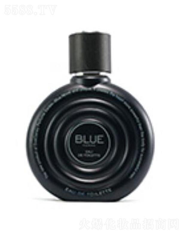 ՌмΌû޹˾˹{{(dio)ˮ