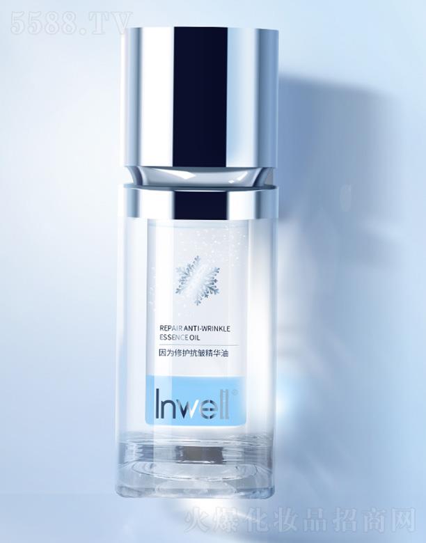 ʡ̄(w)؟ι˾InwelloA