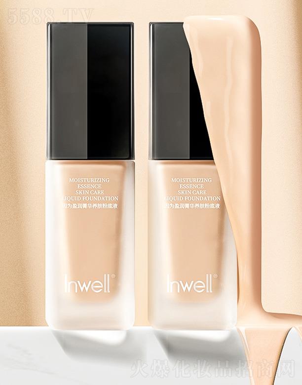 ʡ̄(w)؟(z)ι˾Inwell?yn)ӯݼAB(yng)w۵Һ