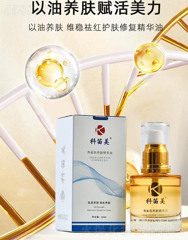 VݿƵƼ޹˾Ƶ?f)B(yng)wA