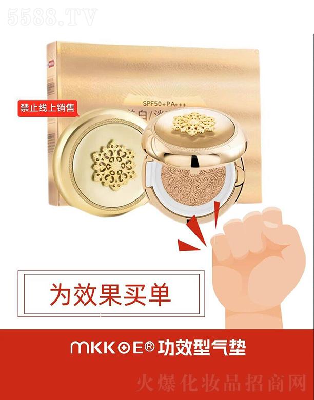 Ħt(y)VݣHƼ޹˾Ч͚|