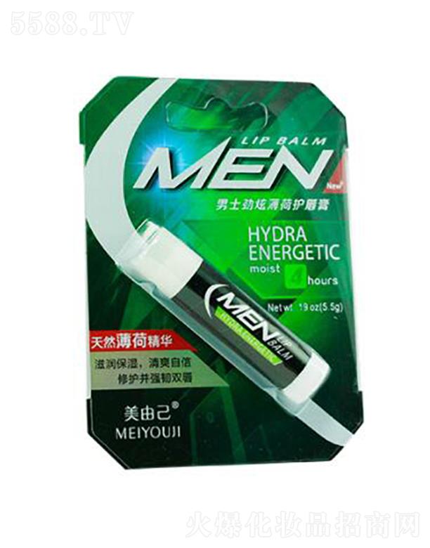 ՌмΌû޹˾ɼʿűo(h)