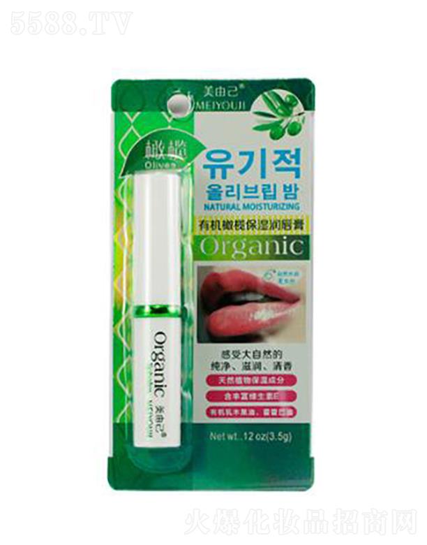 ՌмΌû޹˾ɼЙC(j)ϙ챣񝙴