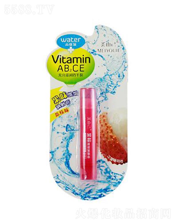 ՌмΌû޹˾ɼζ_(֦ζ)