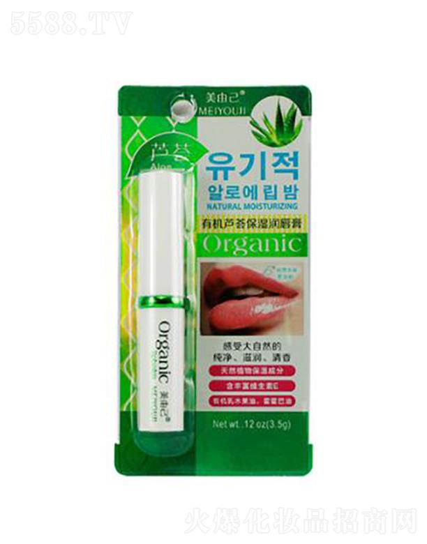 ՌмΌû޹˾ɼЙC(j)JC񝙴