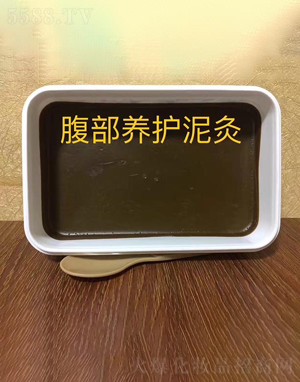 VĤϻyƷ޹˾B(yng)o(h)