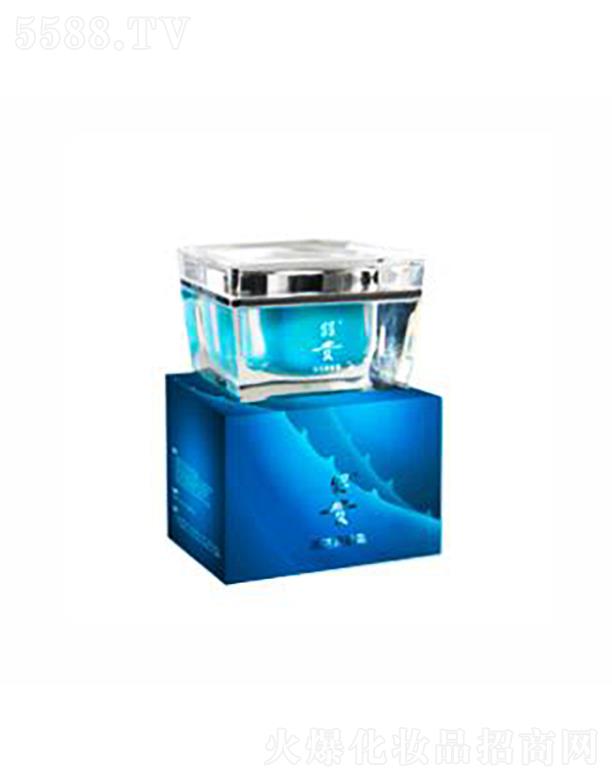 y(lin)AVݣ\I޹˾Fˬw˪