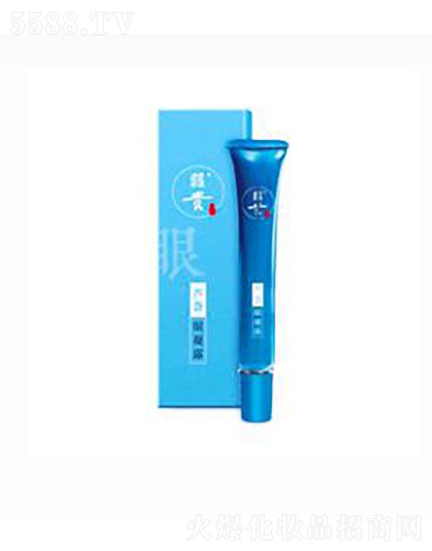 y(lin)AVݣ\(yn)I޹˾FJC¶