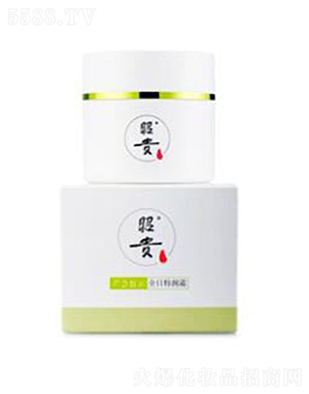 y(lin)AVݣ\(yn)I޹˾FJCӯȫ؝˪