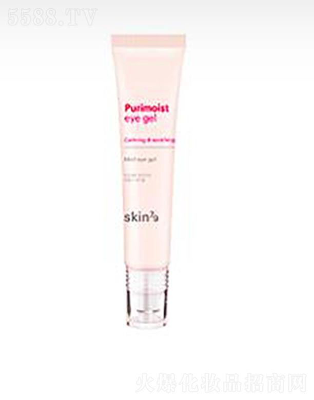 y(lin)AVݣ\(yn)I޹˾SKIN79 (rn)o(h)w۲