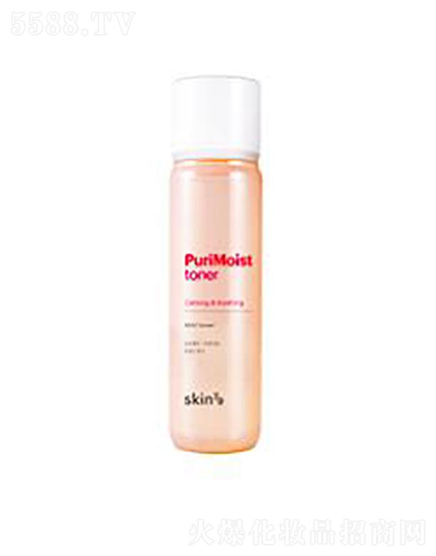 ���y(li��n)�A���V�ݣ��\�I�������޹�˾��SKIN79�����o(h��)�wˮ