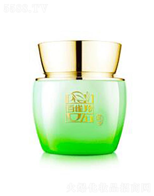 y(lin)AVݣ\(yn)I޹˾ȸ͸nw˪