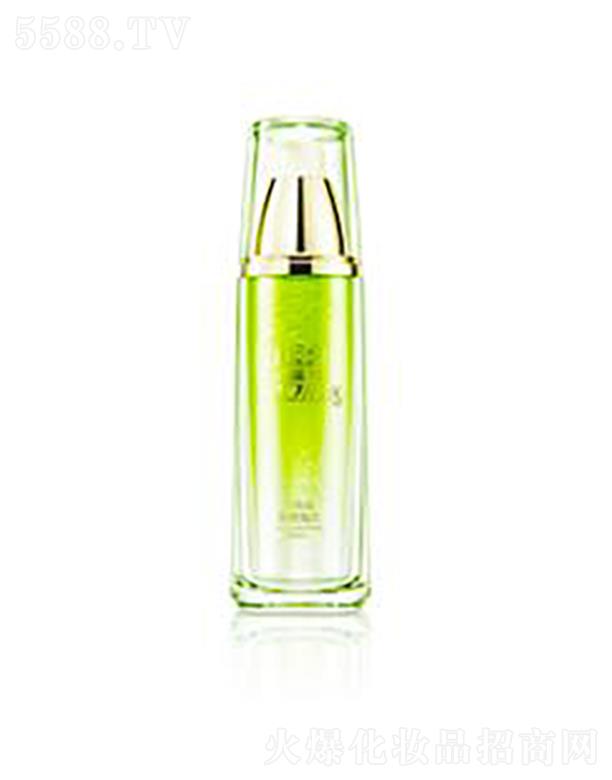 y(lin)AVݣ\(yn)I޹˾ȸˮ