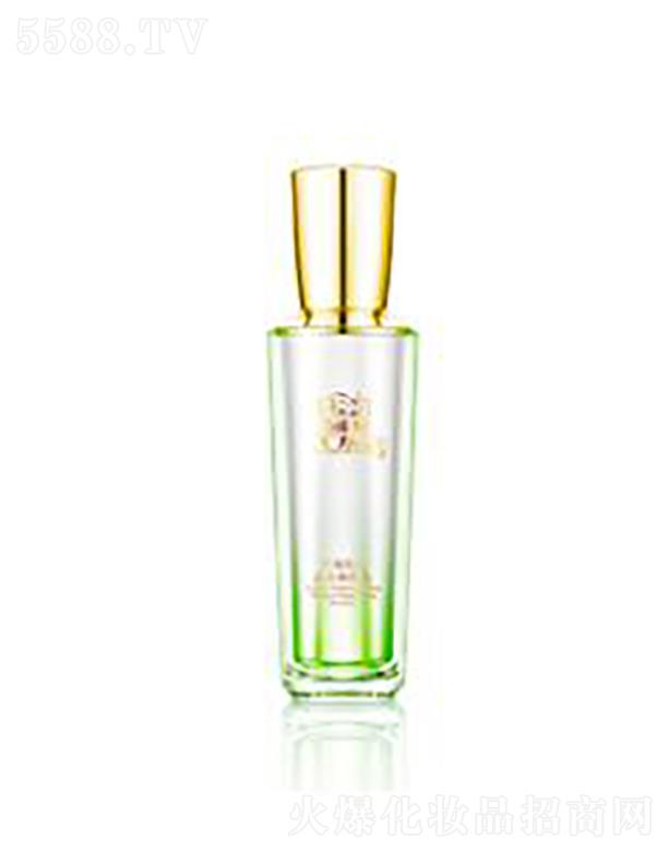 y(lin)AVݣ\(yn)I޹˾ȸ׾w