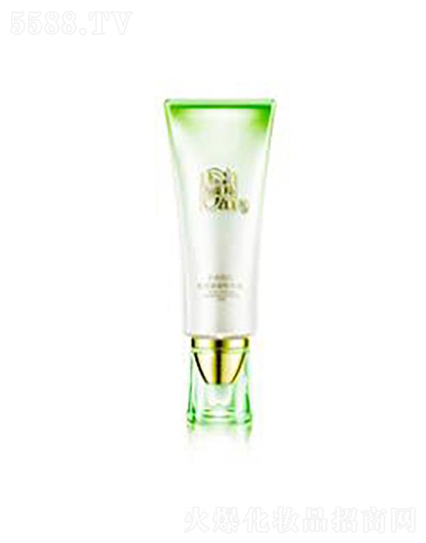 y(lin)AVݣ\(yn)I޹˾ȸ۲AҺ