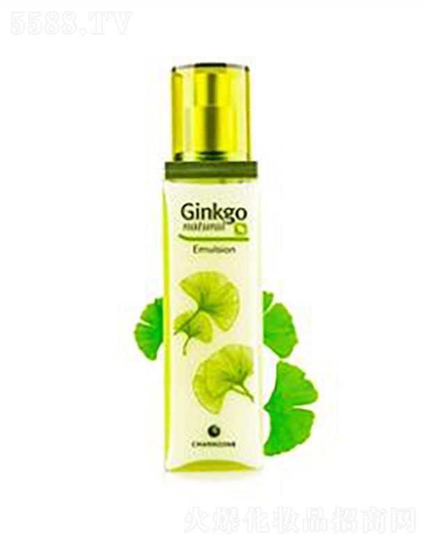 y(lin)AVݣ\I޹˾yˬӯҺ