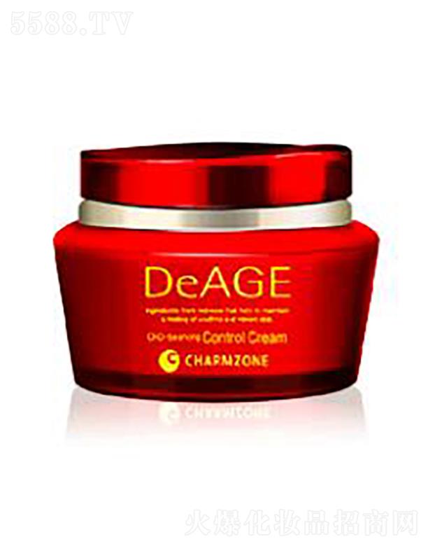 ���y(li��n)�A���V�ݣ��\(y��n)�I�������޹�˾��������ݼ�t���{(di��o)��˪