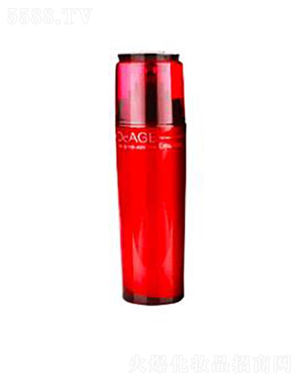 y(lin)AVݣ\(yn)I޹˾ϰtƟҺ