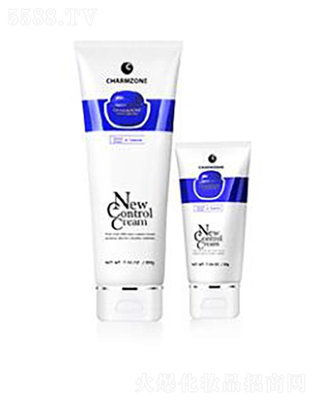 y(lin)AVݣ\(yn)I޹˾{(dio)˪