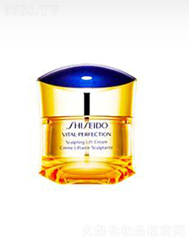 ���y(li��n)�A���V�ݣ��\(y��n)�I�������޹�˾���Y���Ð�ޱ����������w˪