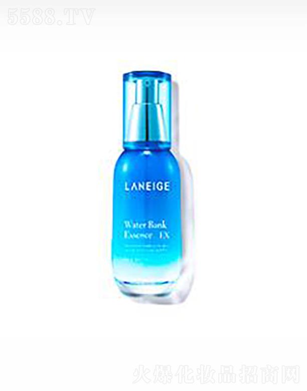 y(lin)AVݣ\(yn)I޹˾m֥ˮ؝A¶