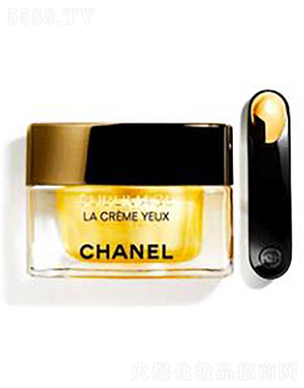 y(lin)AVݣ\(yn)I޹˾΃Ax˪