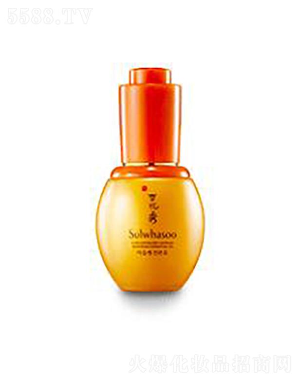 y(lin)AVݣ\I޹˾ѩӯ汾