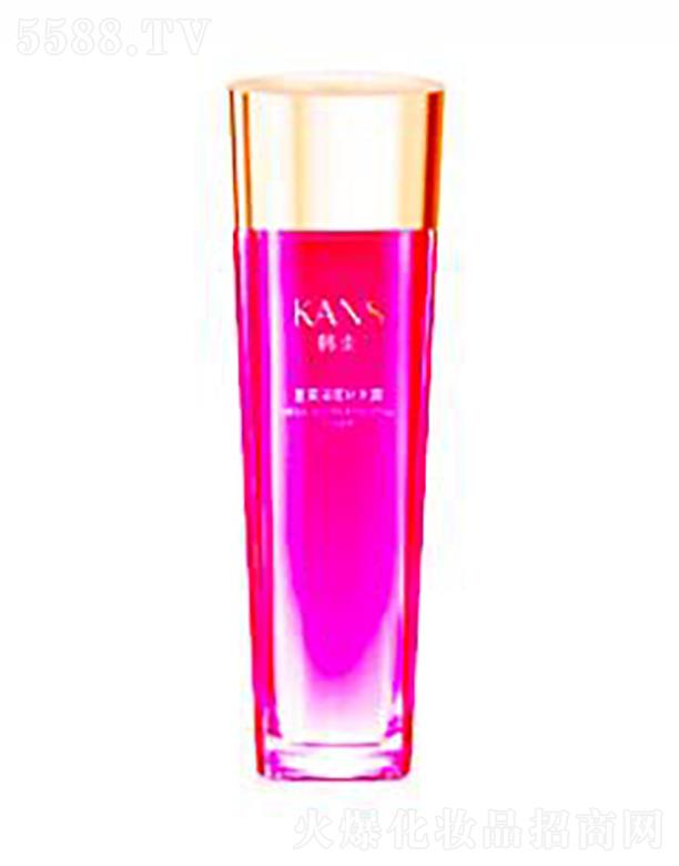 y(lin)AVݣ\I޹˾nīaˮ¶